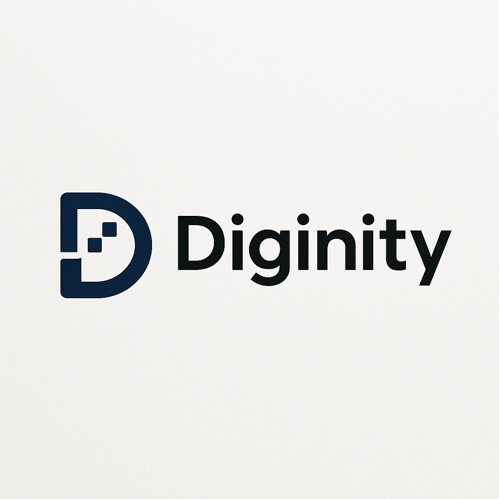 diginity